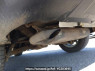 Used 2015 AT nissan x-trail NT32 Image[40]