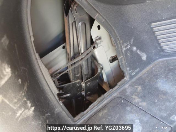 Used 2015 AT nissan x-trail NT32 Image[43]
