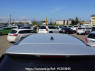 Used 2015 AT nissan x-trail NT32 Image[44]