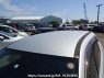 Used 2015 AT nissan x-trail NT32 Image[45]