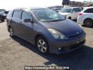 Toyota Wish ZNE10G