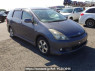 Used 2005 AT toyota wish ZNE10G Image[0]