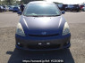 Used 2005 AT toyota wish ZNE10G Image[1]