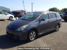 Used 2005 AT toyota wish ZNE10G Image[2]
