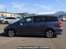 Used 2005 AT toyota wish ZNE10G Image[3]