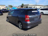 Used 2005 AT toyota wish ZNE10G Image[4]