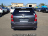 Used 2005 AT toyota wish ZNE10G Image[5]