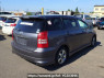 Used 2005 AT toyota wish ZNE10G Image[6]