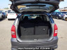 Used 2005 AT toyota wish ZNE10G Image[8]