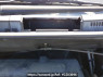 Used 2005 AT toyota wish ZNE10G Image[10]