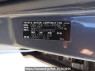 Used 2005 AT toyota wish ZNE10G Image[11]
