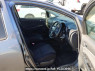 Used 2005 AT toyota wish ZNE10G Image[12]