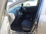 Used 2005 AT toyota wish ZNE10G Image[13]