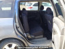 Used 2005 AT toyota wish ZNE10G Image[14]