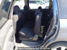 Used 2005 AT toyota wish ZNE10G Image[15]