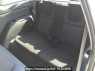 Used 2005 AT toyota wish ZNE10G Image[16]