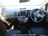 Used 2005 AT toyota wish ZNE10G Image[17]