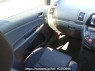 Used 2005 AT toyota wish ZNE10G Image[18]