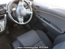 Used 2005 AT toyota wish ZNE10G Image[19]