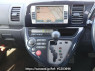 Used 2005 AT toyota wish ZNE10G Image[20]