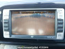 Used 2005 AT toyota wish ZNE10G Image[22]