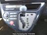 Used 2005 AT toyota wish ZNE10G Image[23]