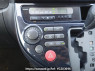Used 2005 AT toyota wish ZNE10G Image[24]