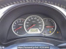Used 2005 AT toyota wish ZNE10G Image[25]