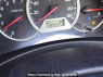 Used 2005 AT toyota wish ZNE10G Image[26]