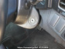 Used 2005 AT toyota wish ZNE10G Image[27]
