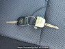 Used 2005 AT toyota wish ZNE10G Image[28]