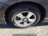 Used 2005 AT toyota wish ZNE10G Image[30]