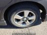 Used 2005 AT toyota wish ZNE10G Image[32]
