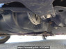 Used 2005 AT toyota wish ZNE10G Image[34]