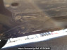 Used 2005 AT toyota wish ZNE10G Image[35]