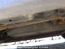 Used 2005 AT toyota wish ZNE10G Image[36]
