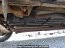 Used 2005 AT toyota wish ZNE10G Image[37]