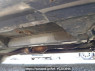 Used 2005 AT toyota wish ZNE10G Image[38]