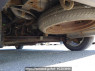 Used 2005 AT toyota wish ZNE10G Image[39]