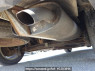 Used 2005 AT toyota wish ZNE10G Image[40]