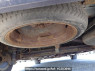 Used 2005 AT toyota wish ZNE10G Image[41]
