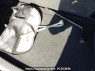 Used 2005 AT toyota wish ZNE10G Image[42]