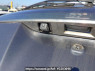Used 2005 AT toyota wish ZNE10G Image[44]