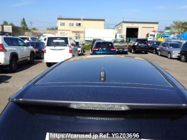 Used 2005 AT toyota wish ZNE10G Image[45]