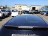 Used 2005 AT toyota wish ZNE10G Image[45]