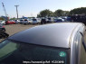 Used 2005 AT toyota wish ZNE10G Image[46]