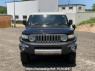 Used 2011 AT toyota fj-cruiser GSJ15W Image[1]