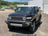 Used 2011 AT toyota fj-cruiser GSJ15W Image[2]