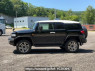 Used 2011 AT toyota fj-cruiser GSJ15W Image[3]
