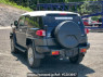 Used 2011 AT toyota fj-cruiser GSJ15W Image[4]